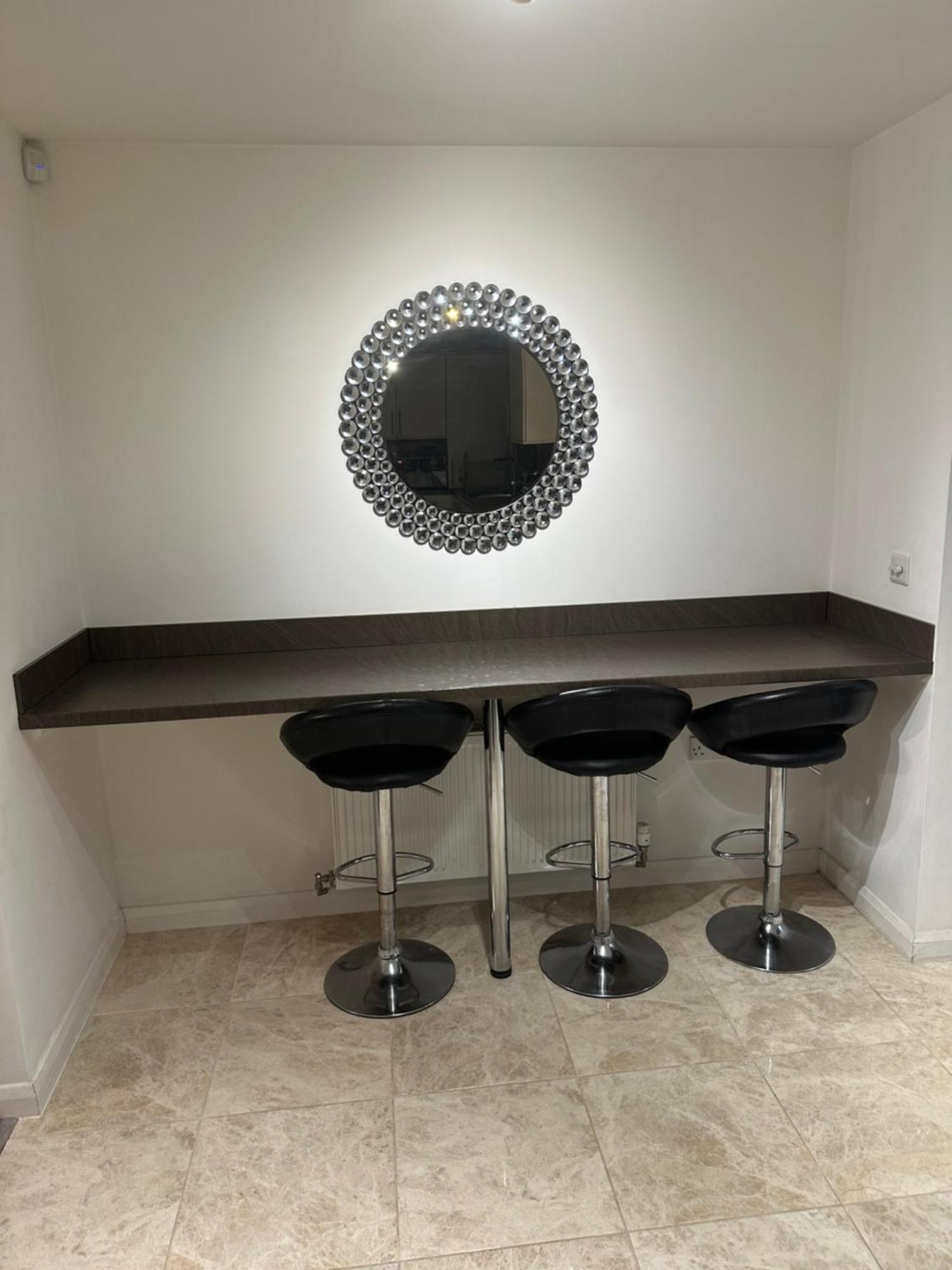 Cosy Double Bedroom In Newcastle Upon Tyne - Access To Shared Kitchen, Shared Lounge And Shared Conservatory Areas Inc Sky Tv And Netflix Exteriör bild